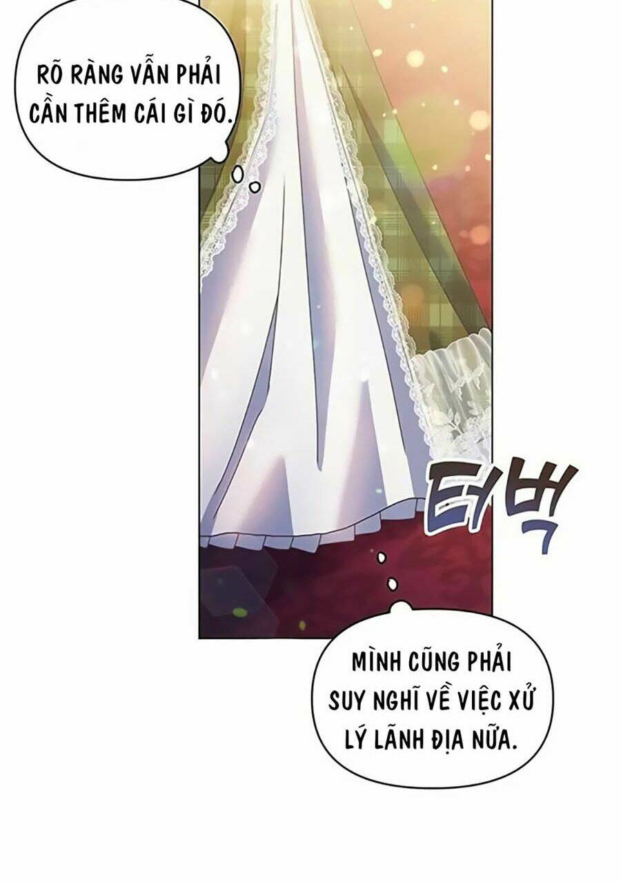 khu vườn câm lặng chapter 4 55