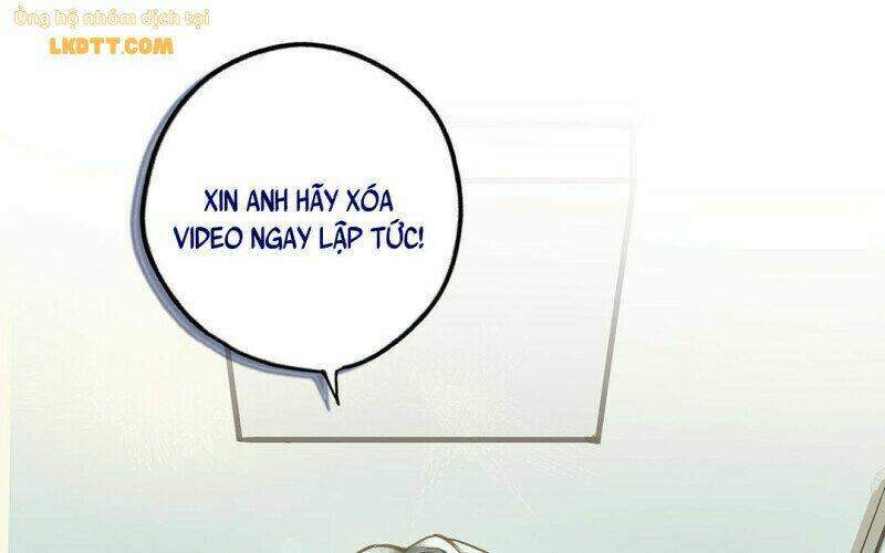 chồng trước 18 tuổi chapter 43 50