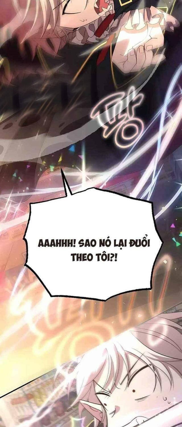 cửa hàng diệu kỳ chapter 3 61