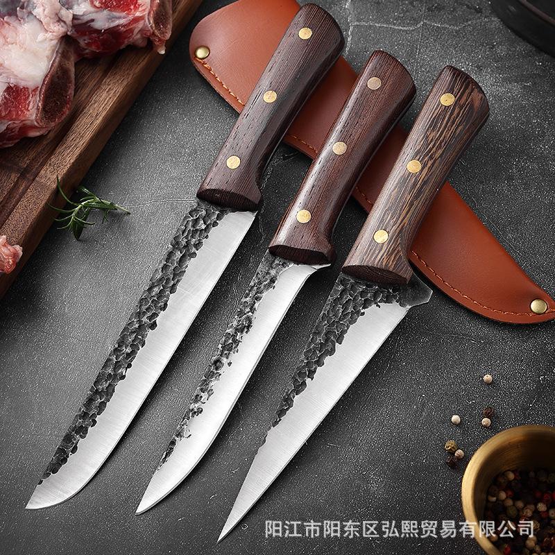 DAO BẾP THÁI, LỌC MÃ A17 TR8 NTVN top