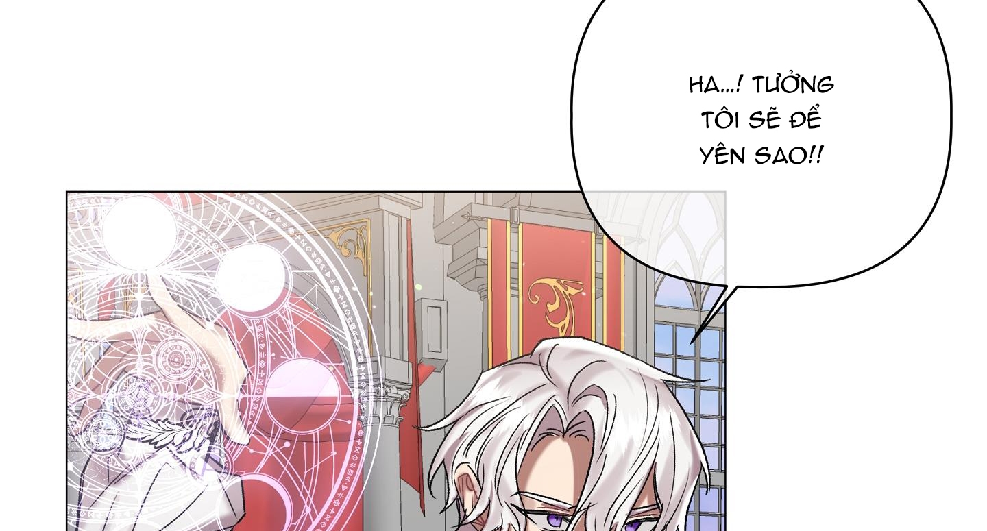 một ngày nọ, tôi được kẻ thù cầu hôn chapter 46 168