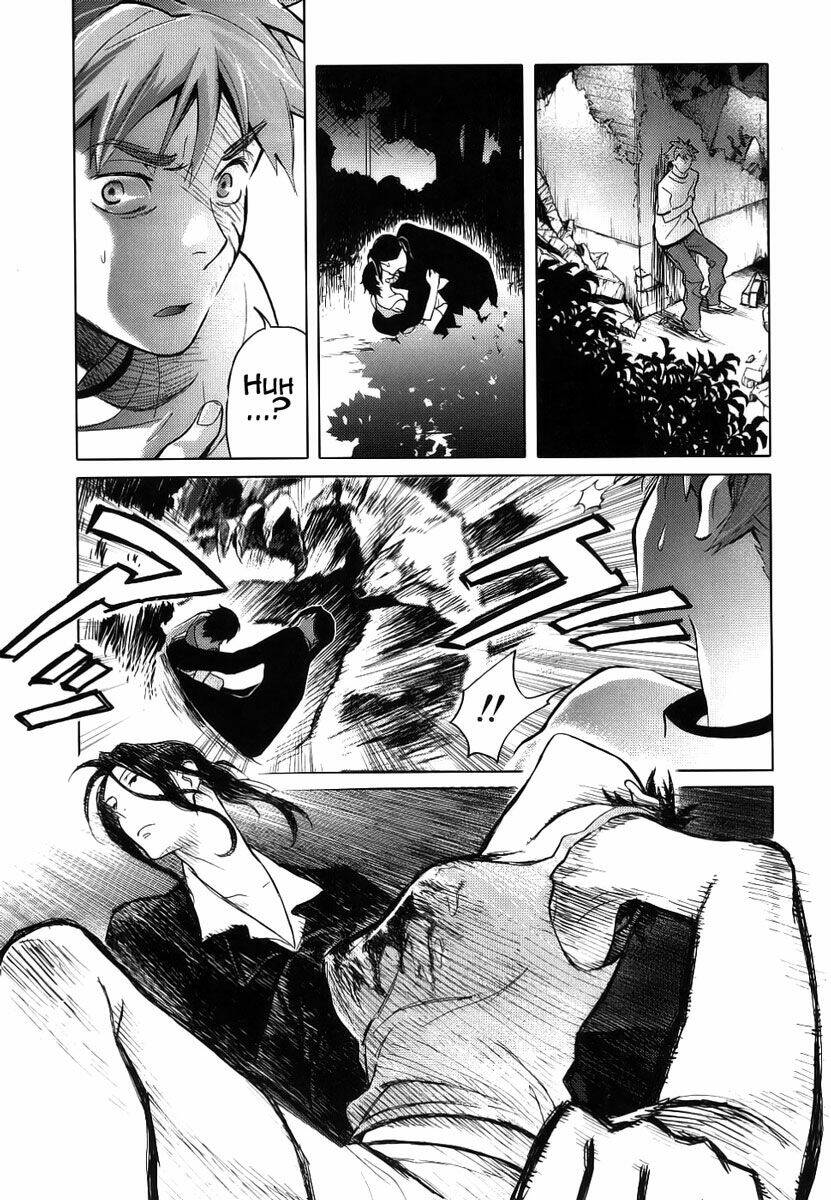 blood+ chapter 5 12