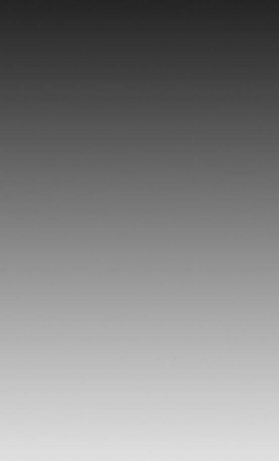 hành trình thoát khỏi địa ngục chapter 31 48