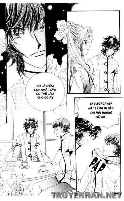 em là tất cả chapter 24 40