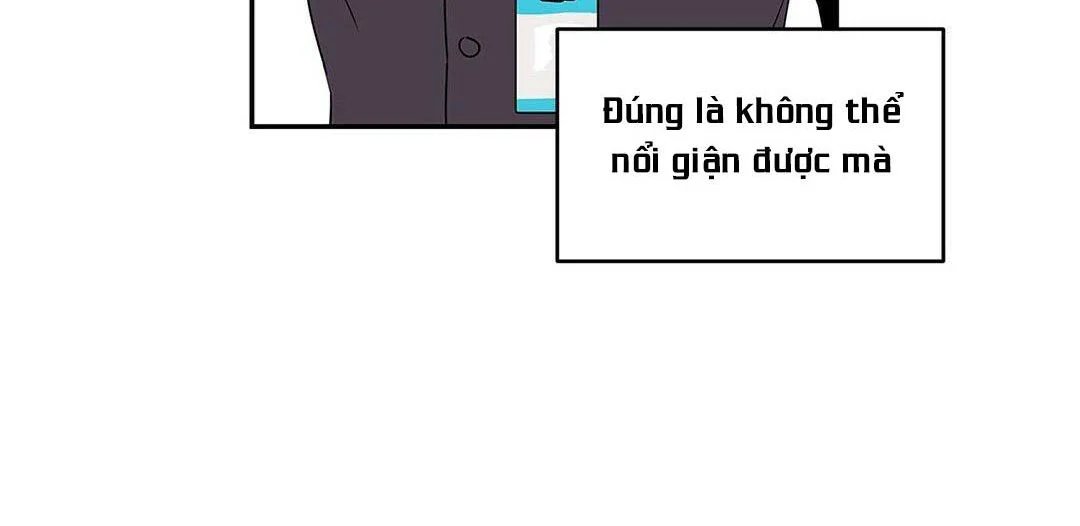 guide cấp b chapter 10 87