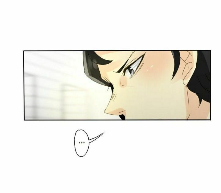 unordinary chapter 62 30