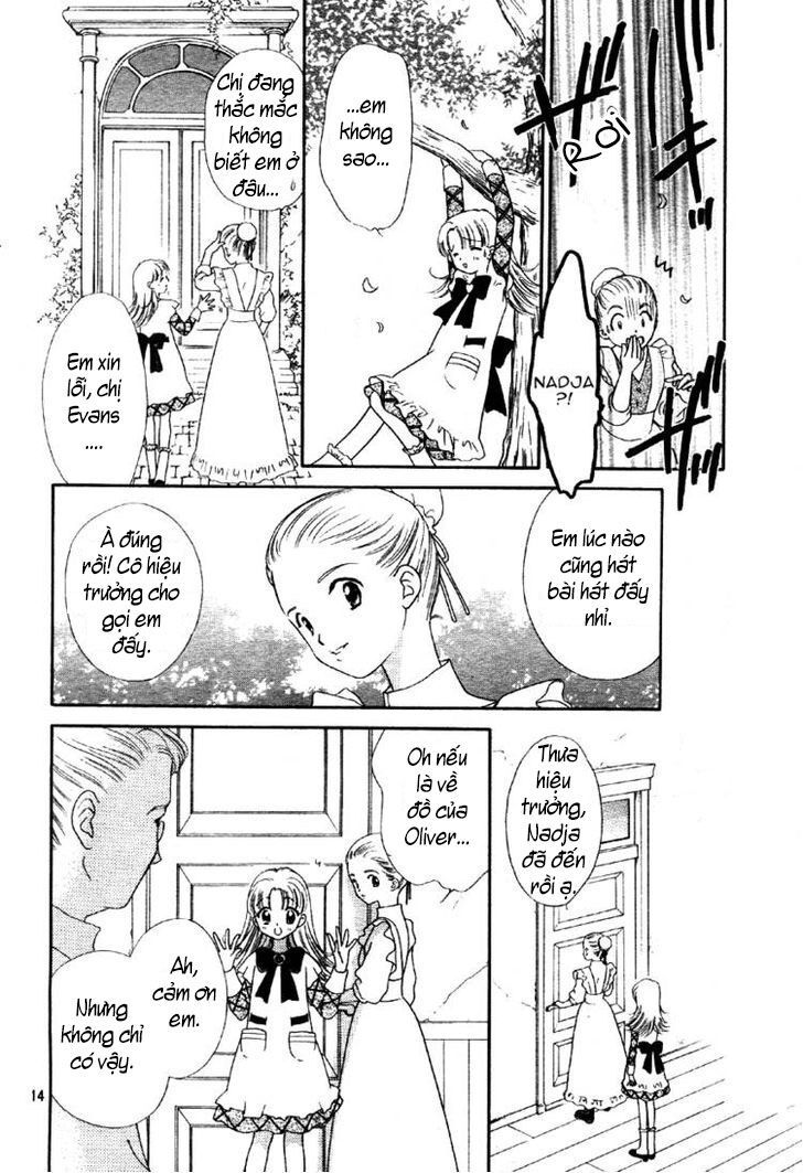 ashita no nadja chapter 1 14