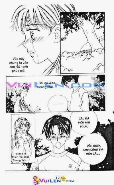 kẻ săn tiền chapter 6 127