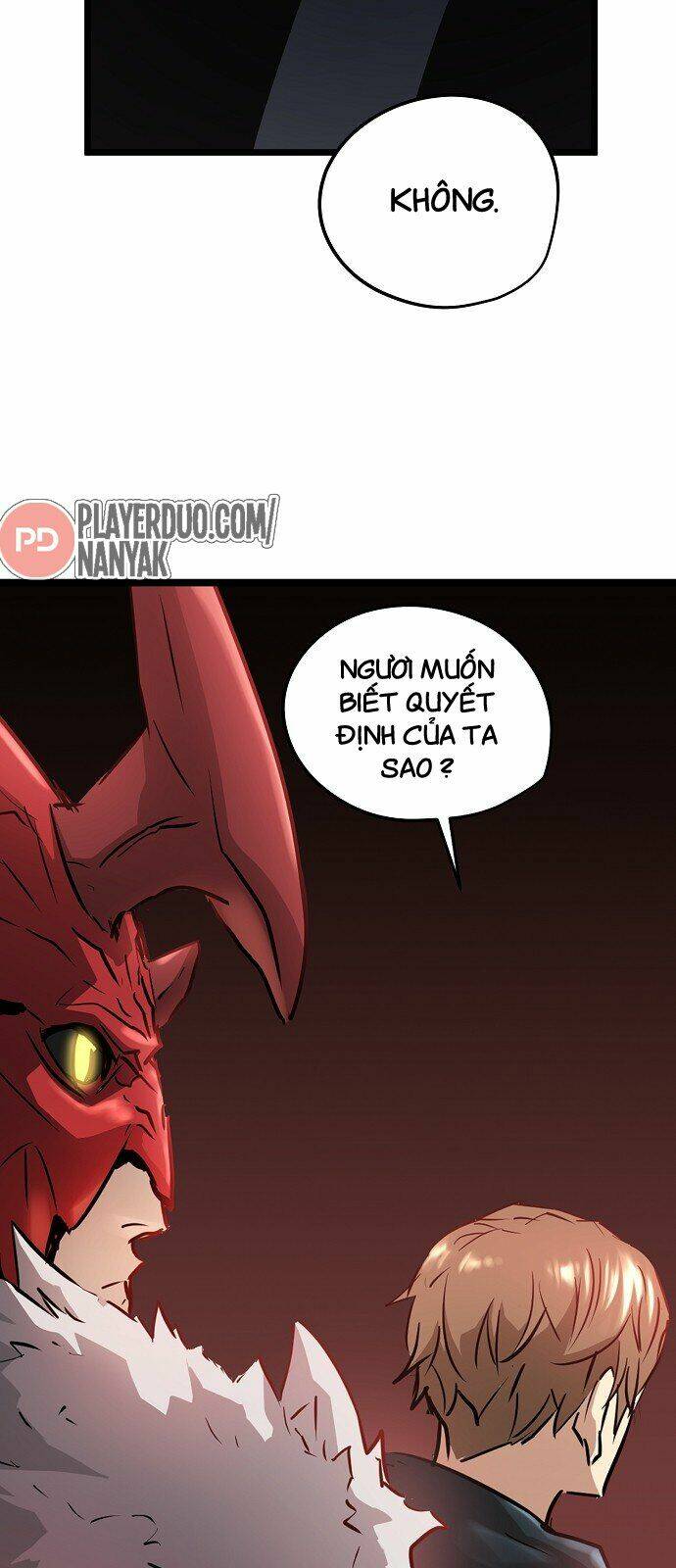 hứa lan chapter 60 70