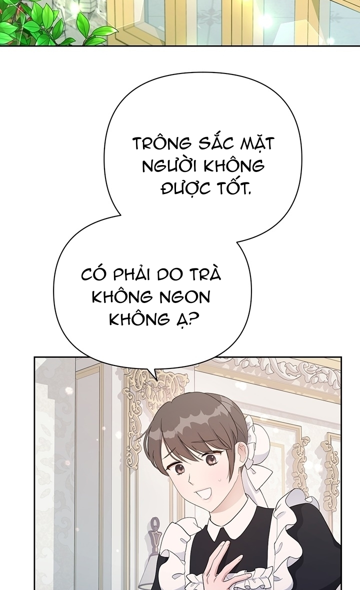 đây là cuộc hôn nhân lừa đảo chapter 9.2 7