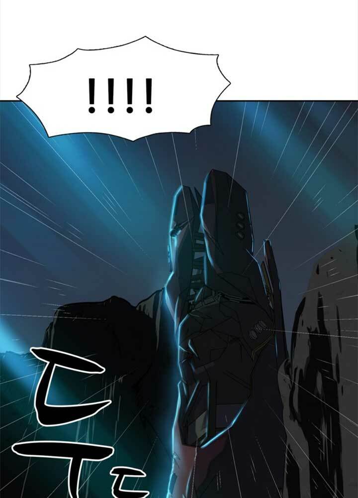 bậc thầy kiếm sư 2: arachi dị nhân đầu tiên chapter 6 67