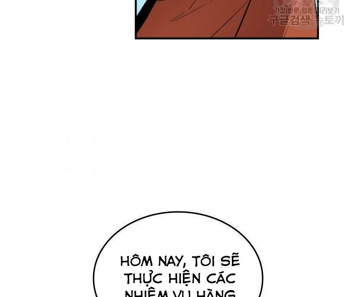 tôi là lính mới chapter 86 165