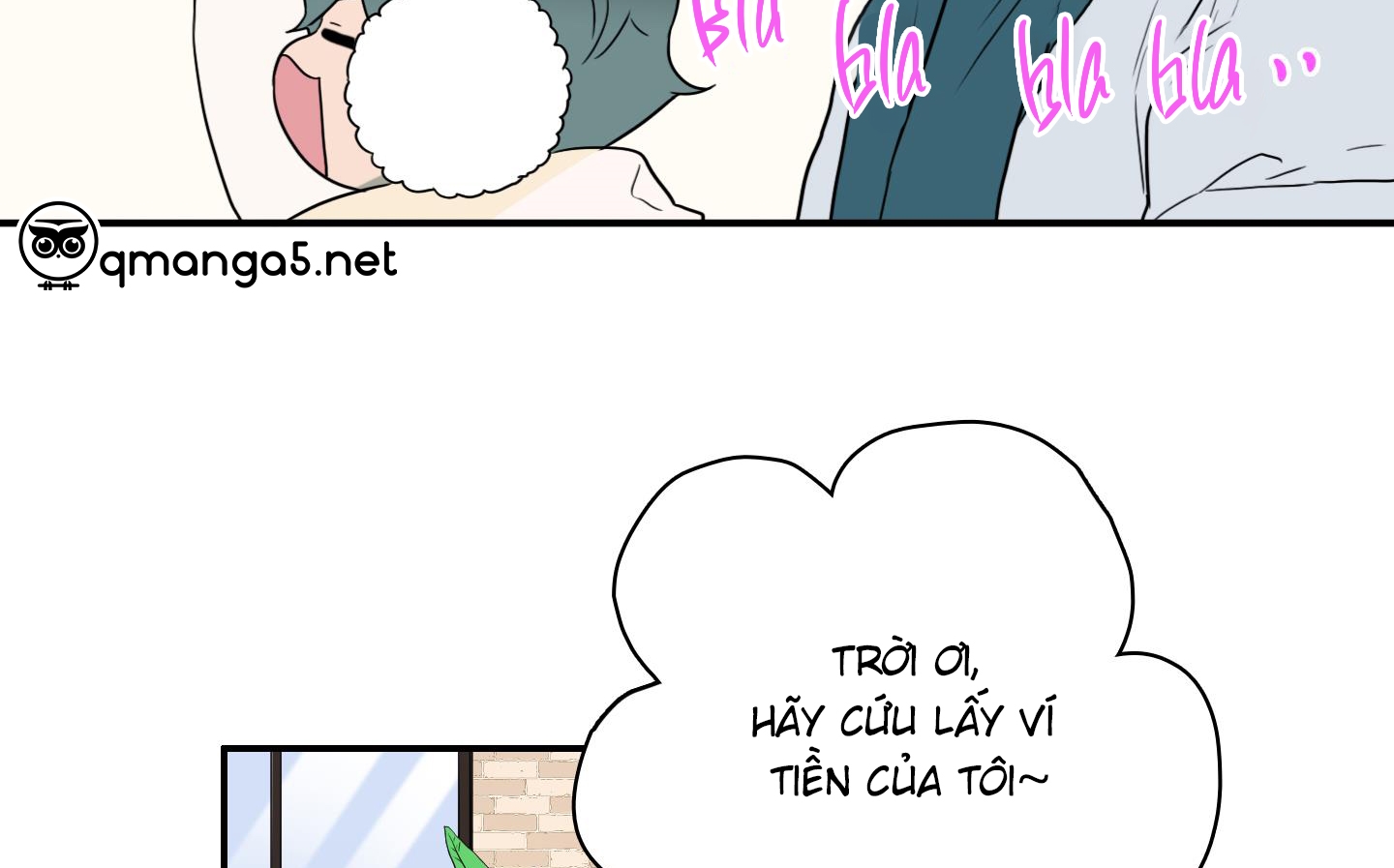 dear door chapter 160 22