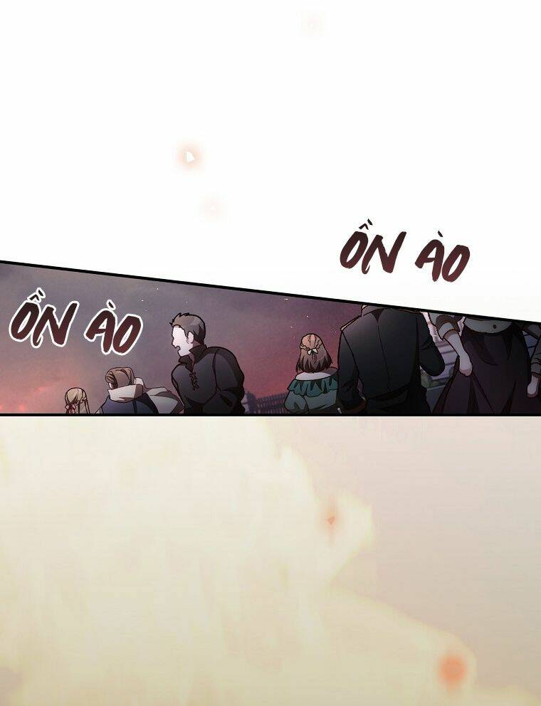 tôi nhìn thấy cái chết của bạn chapter 57 18