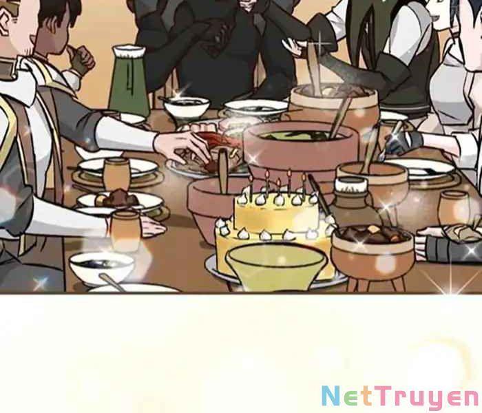 tôi lên cấp chỉ bằng cách ăn chapter 83 146