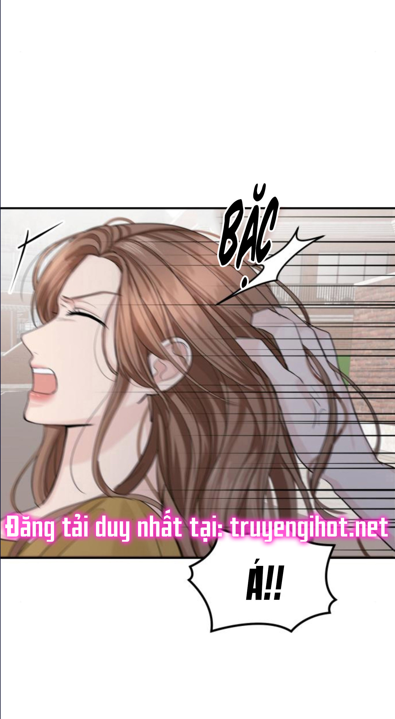 cuộc hôn nhân hoàn hảo chapter 15.3 2