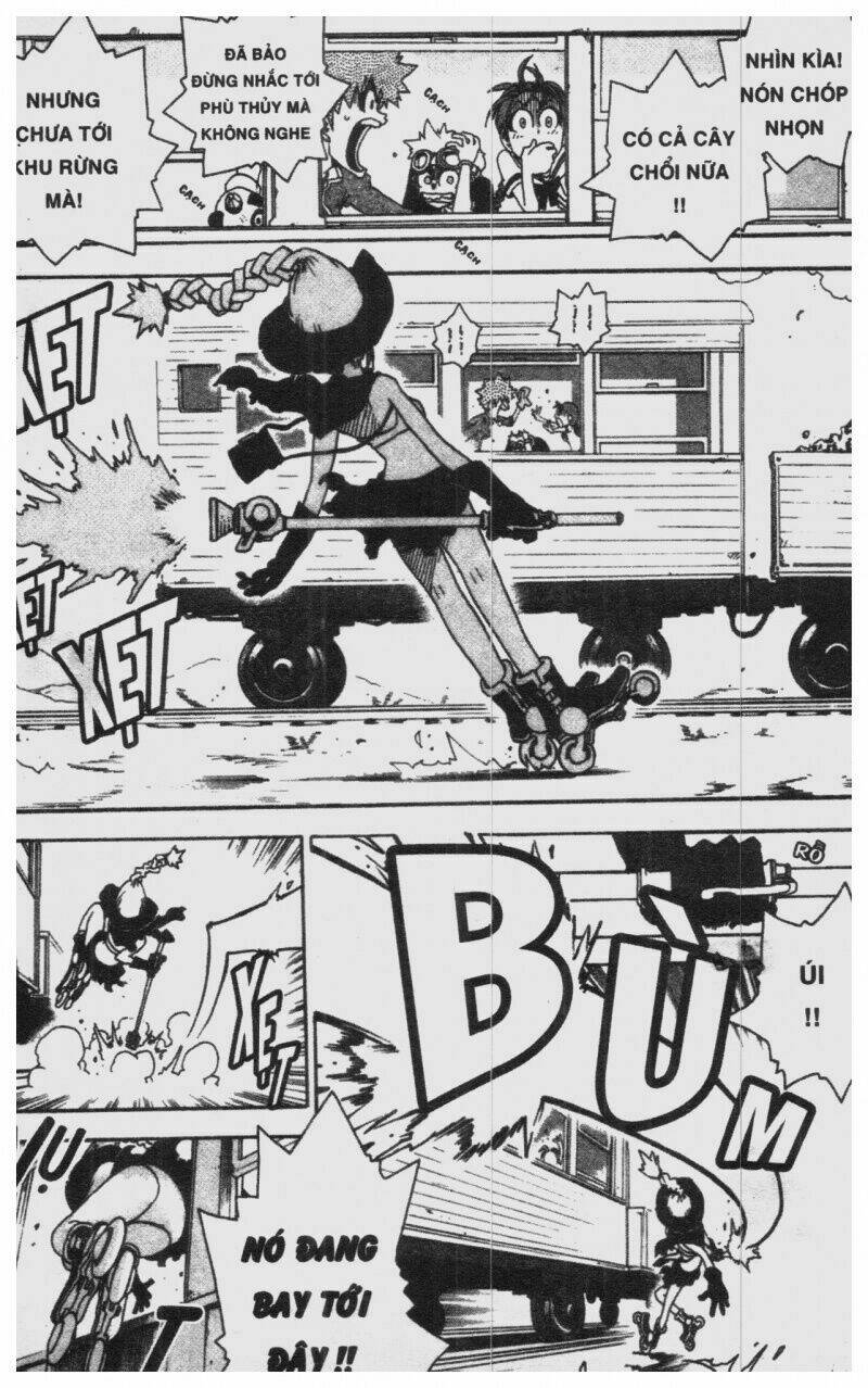 toto! the wonderful adventure chapter 3 29