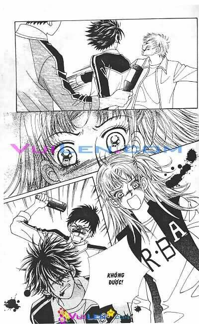 nụ hôn cuối chapter 45 5