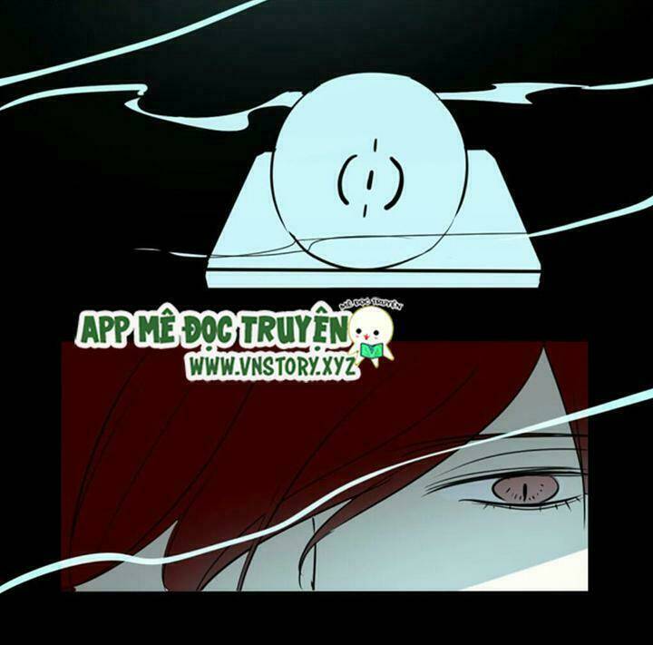 đạo trưởng đại nhân đến nhà chapter 31 2