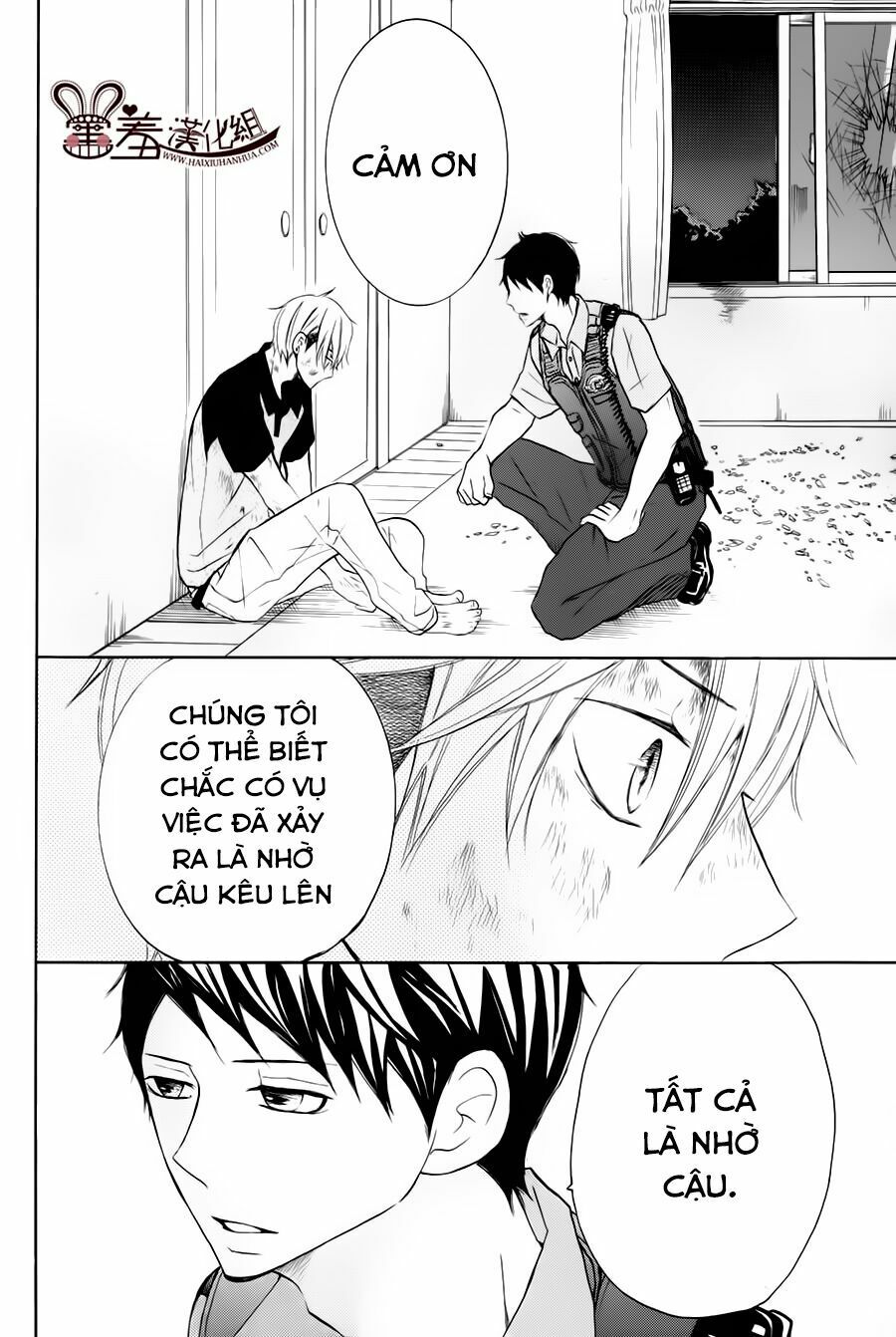 p to jk chapter 14 38