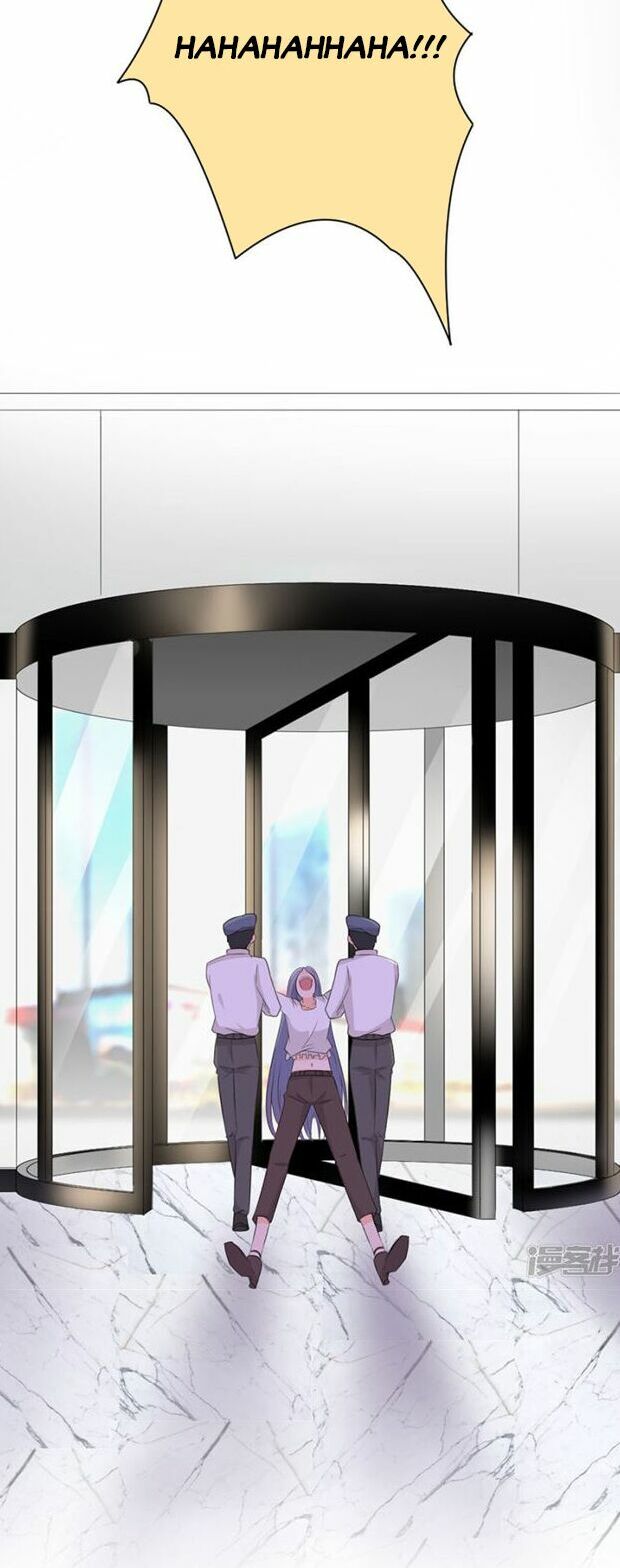 cả thế giới đều không bằng người chapter 122 13