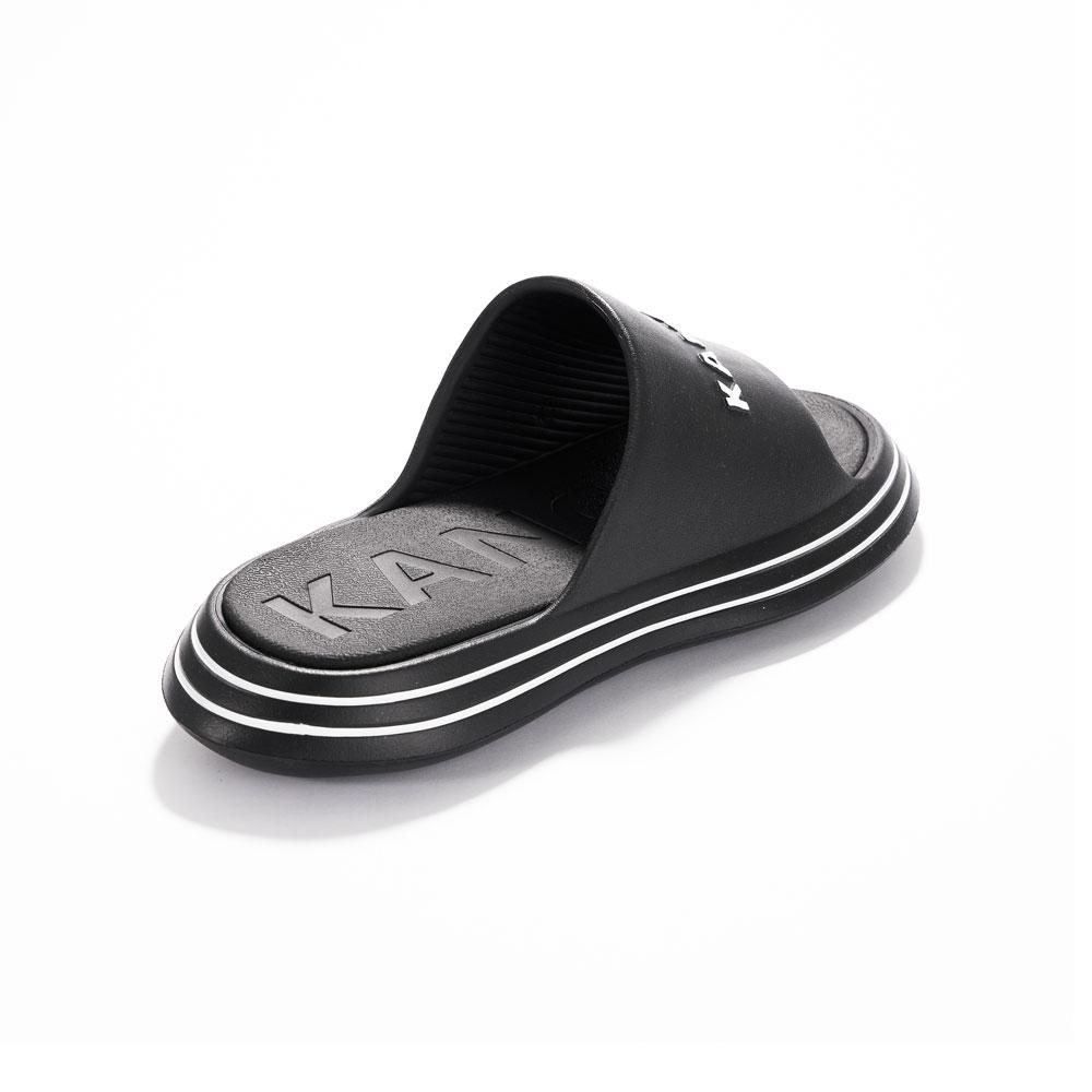 Dép Kangol Slippers 6225162123