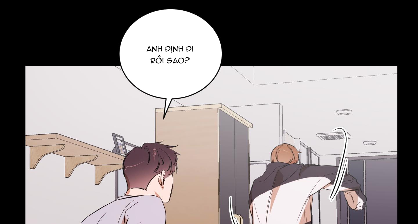 chốn riêng tư chapter 17 4