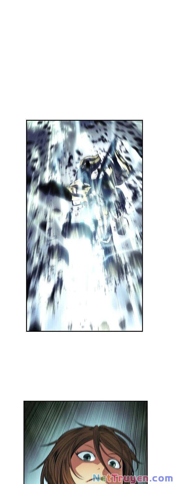 bất bại chân ma chapter 89 1