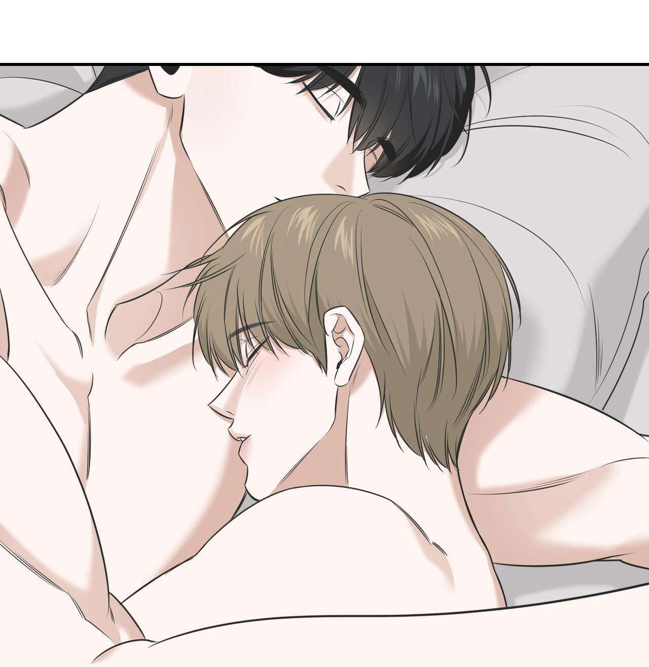 chàng trai cho em mọi thứ chapter 16 26