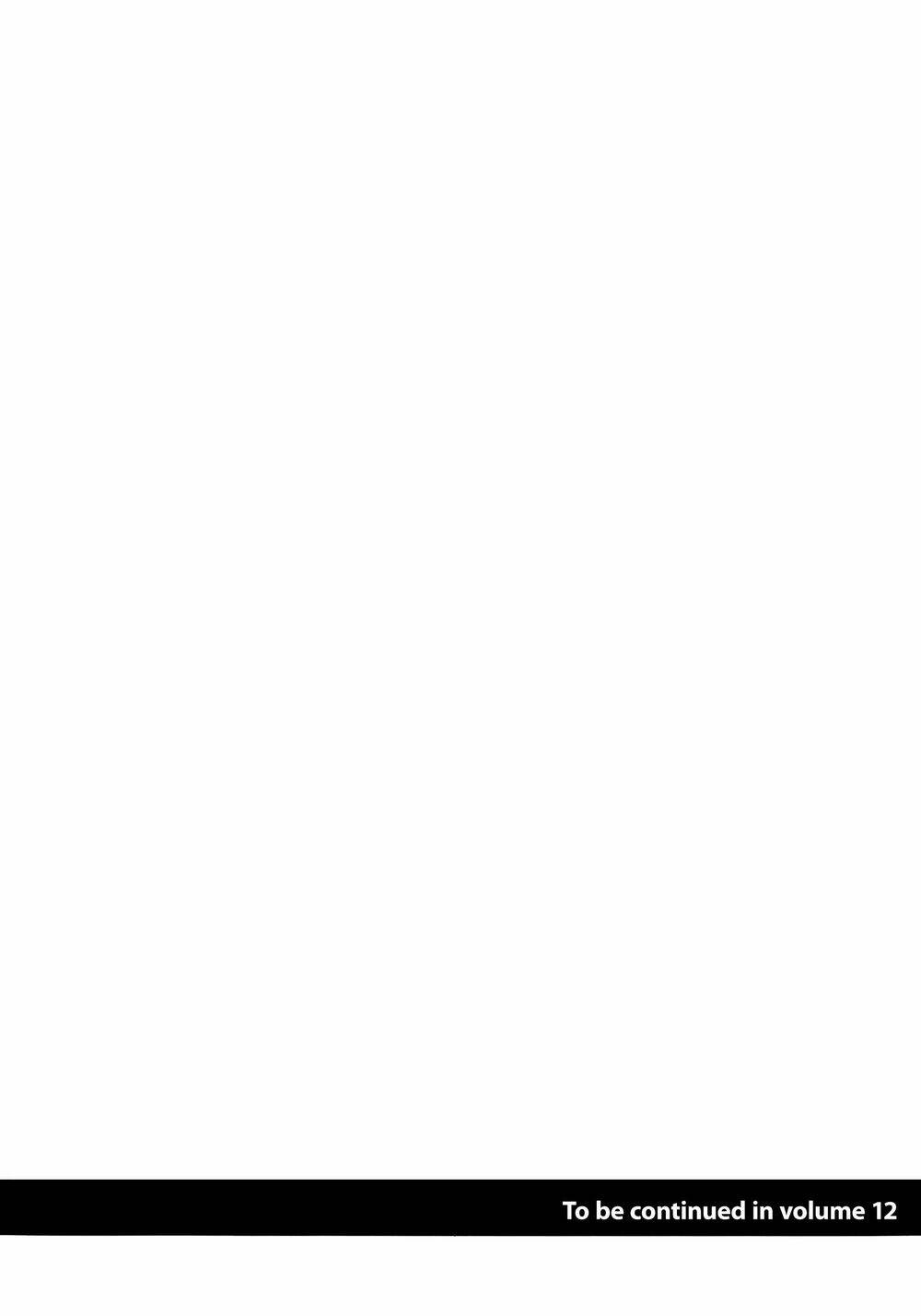 again!! chapter 124 16