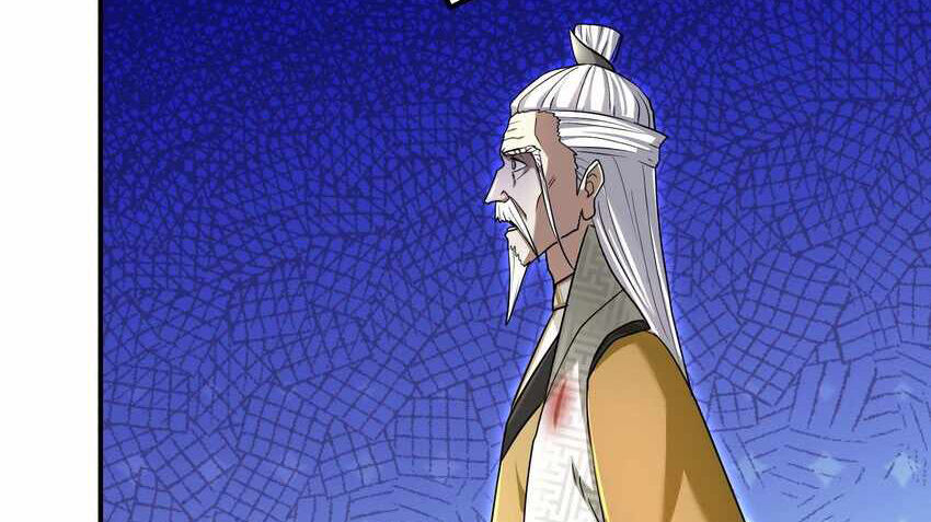 nhập hồn ma đạo tổ sư chapter 30.1 100