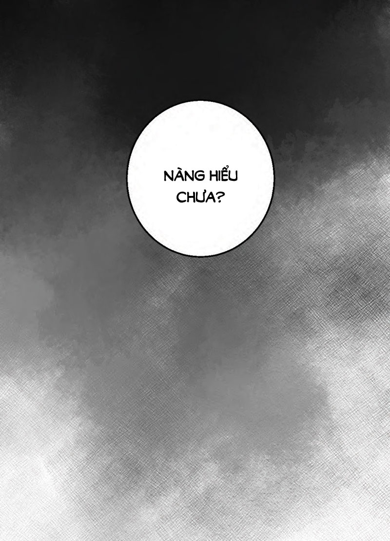 ngã rẽ định mệnh chapter 17.2 68