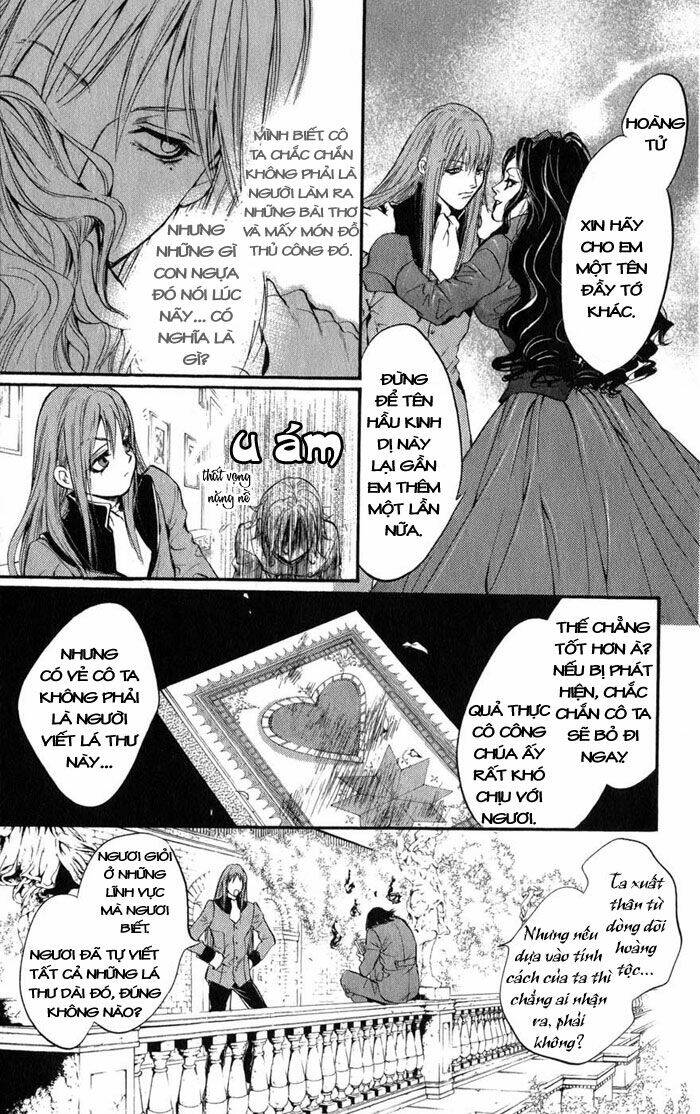 ludwig kakumei chapter 8 24