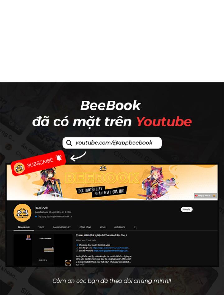 ta, thiên sát cô tinh chapter 22 95