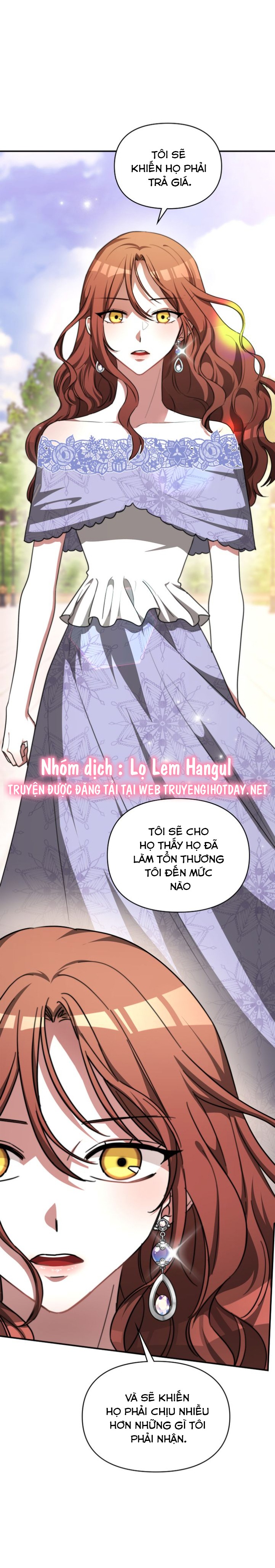 chuyện tình tay ba chapter 28 24