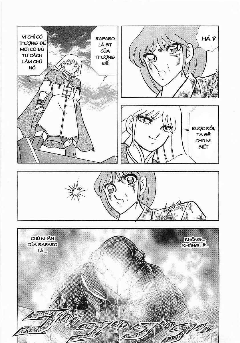 b'tx – người x chapter 58 24