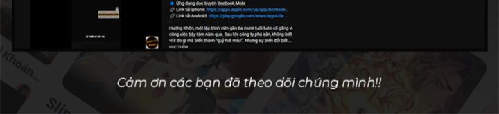 nữ chính chạy từ trong sách ra thì phải làm sao chapter 78 70