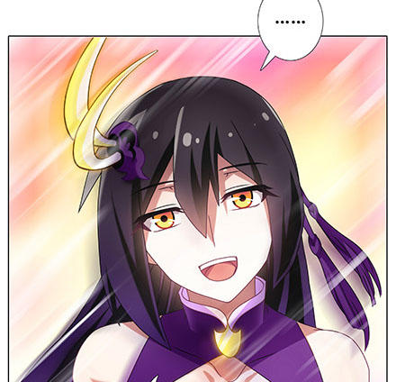 đầu óc đại sư huynh của ta rất đen tối chapter 227 17