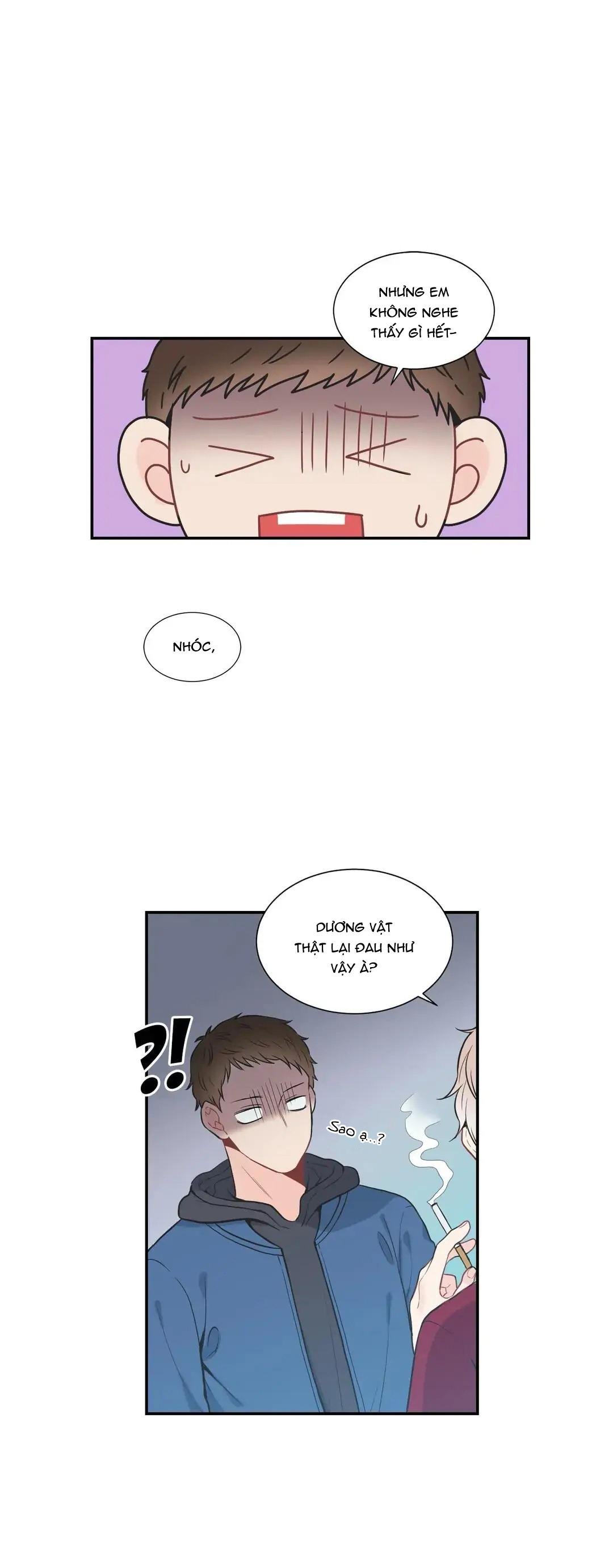 đường ranh giới chapter 34 8