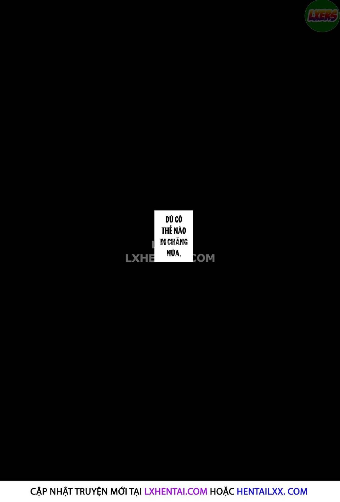 chúng ta chỉ là anh em kế! chapter 1 78