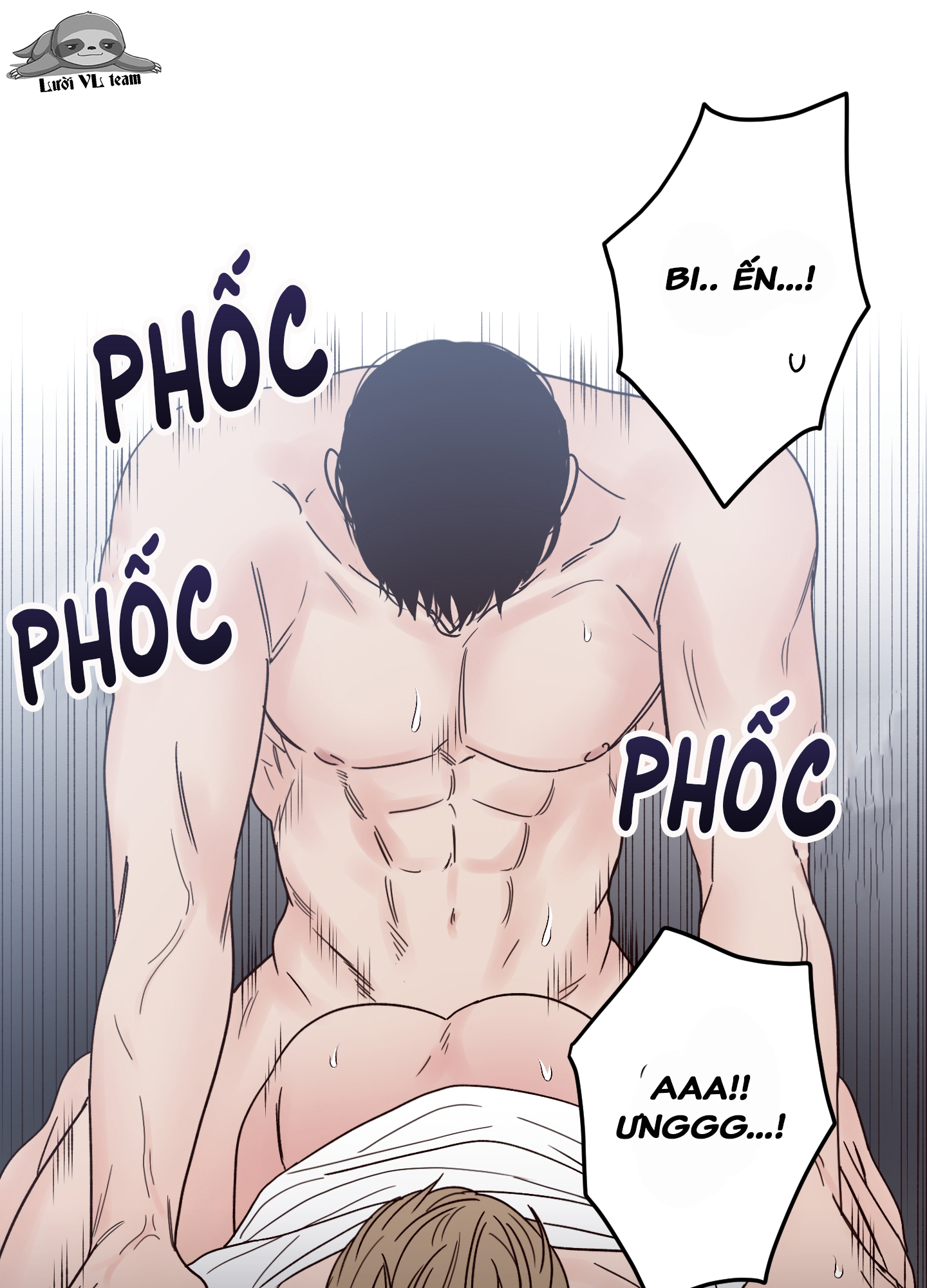 bad position chapter 4.3 25