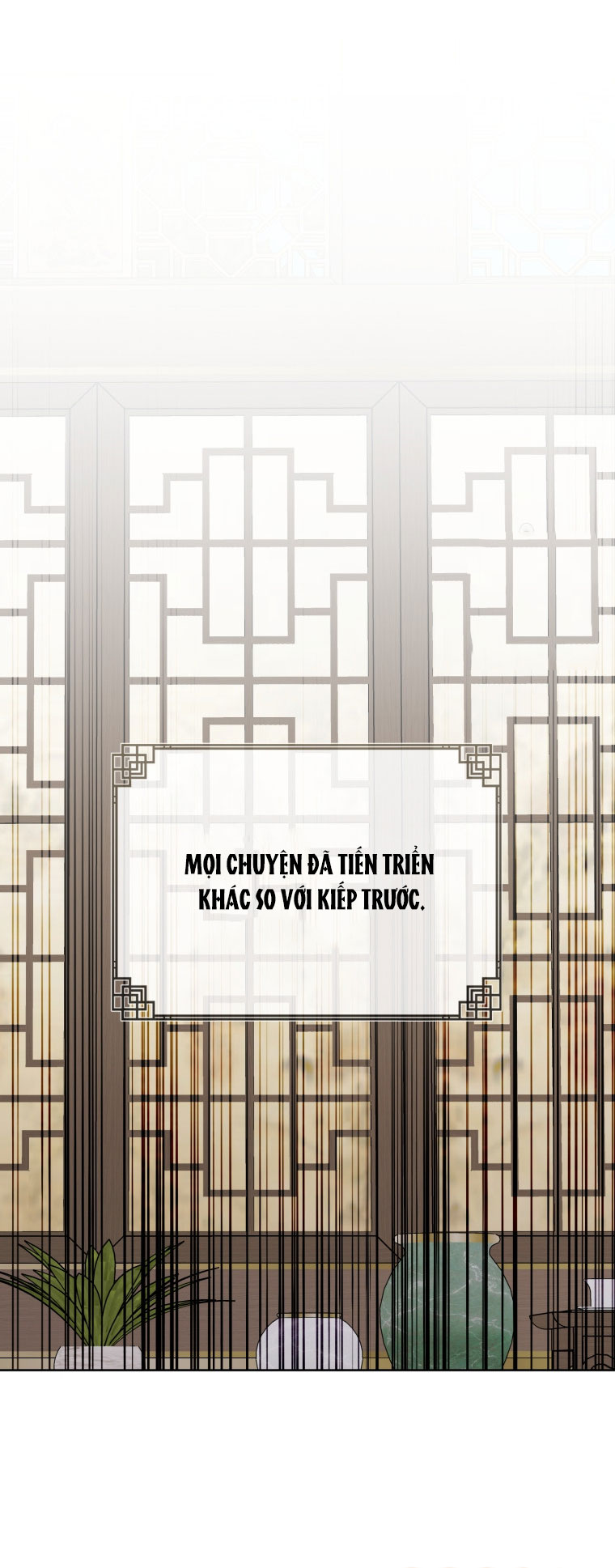 trở thành đứa cháu gái bị ghẻ lạnh trong gia tộc võ giả hùng mạnh chapter 42.1 20