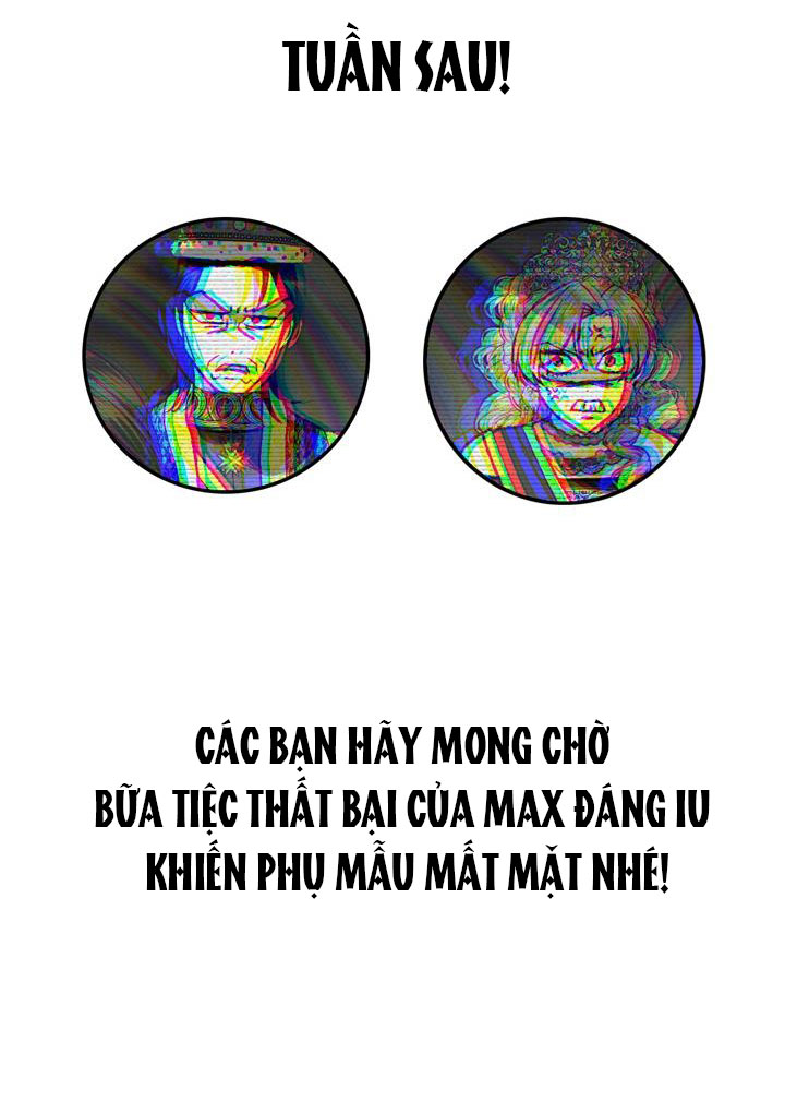 cha à, con không muốn kết hôn đâu chapter 55 111