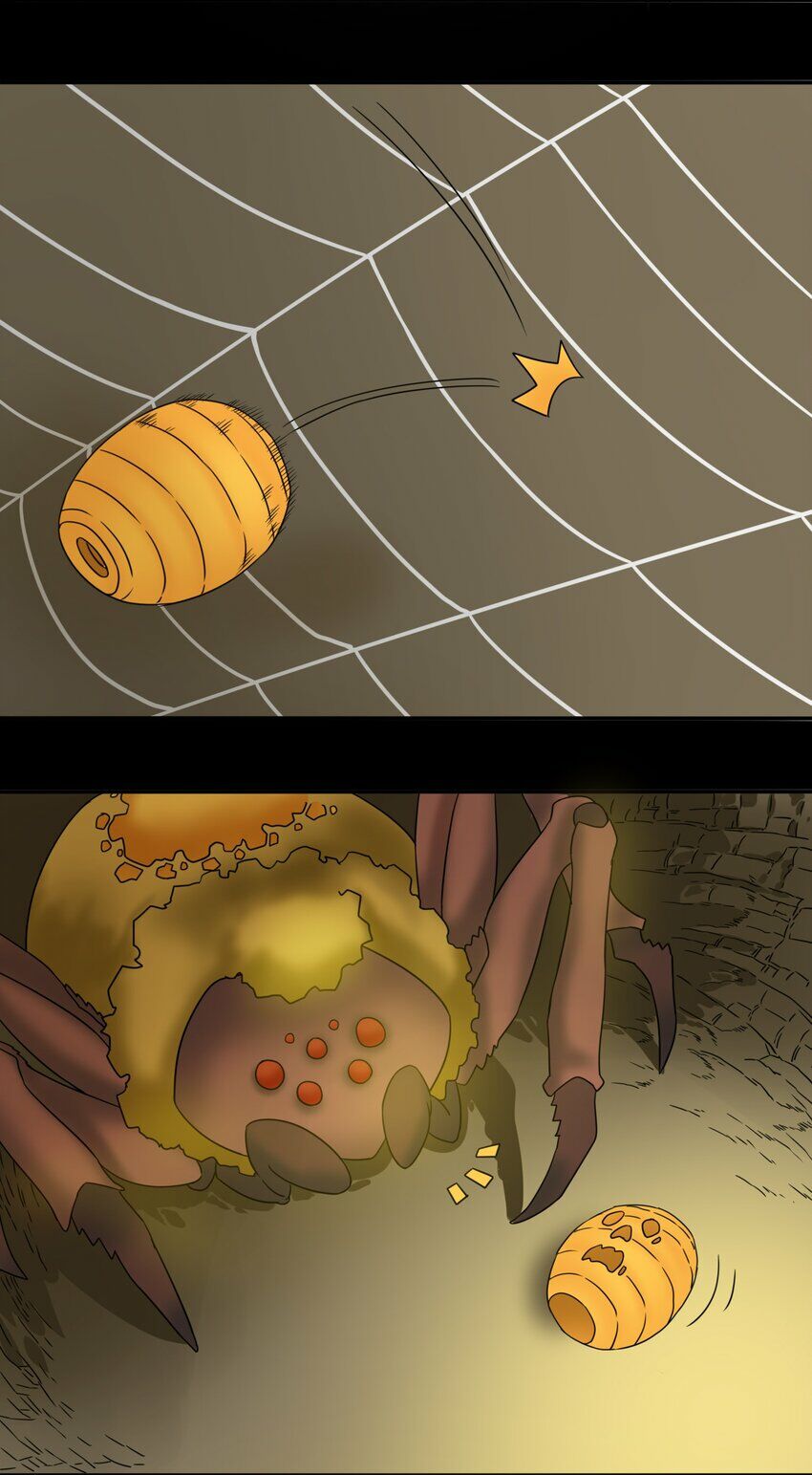 tôi trở thành ceo ở thế giới khác chapter 19 24