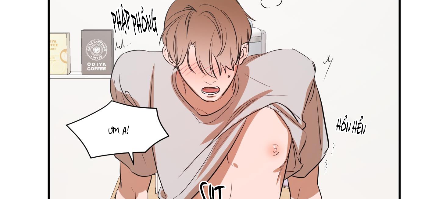 chốn riêng tư chapter 8 156