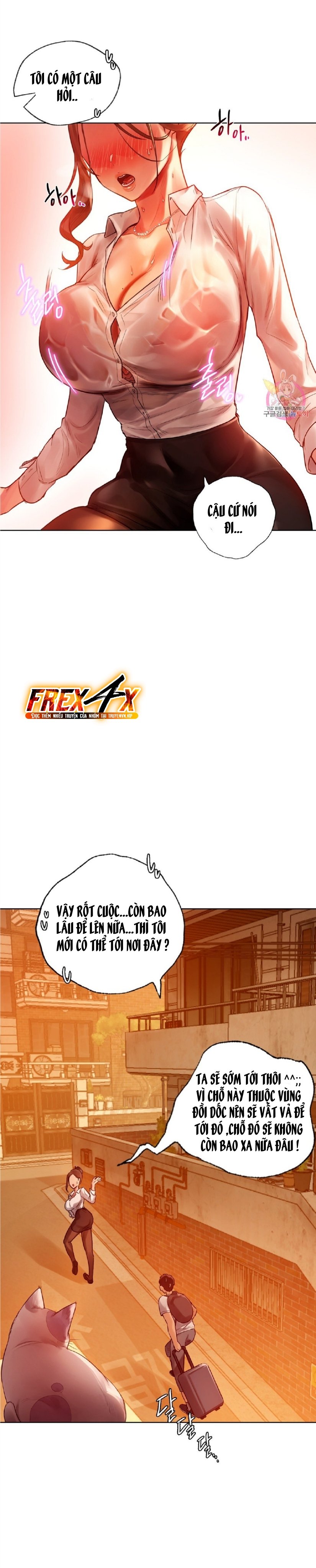 đàn ông và đàn bà ở sillim chapter 2 18