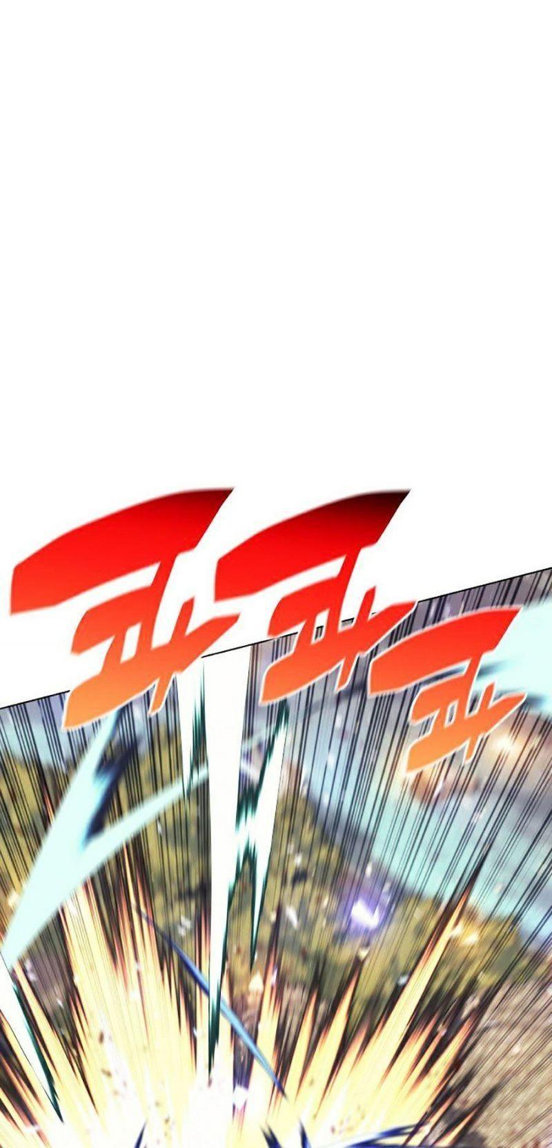 vượt qua giới hạn chapter 98 14