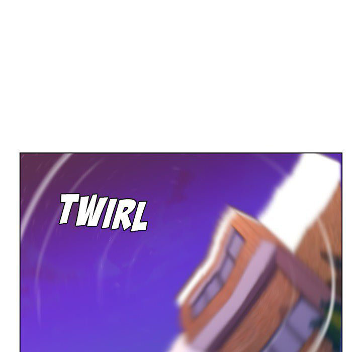 cô giáo biến thái chapter 37 19