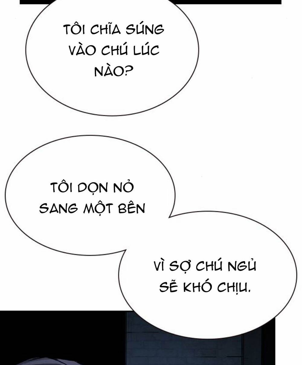 pubg - cuộc chiến sinh tồn - 100 chapter 5 35
