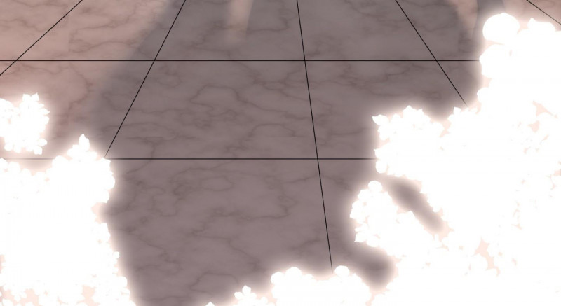 dear door chapter 131 35